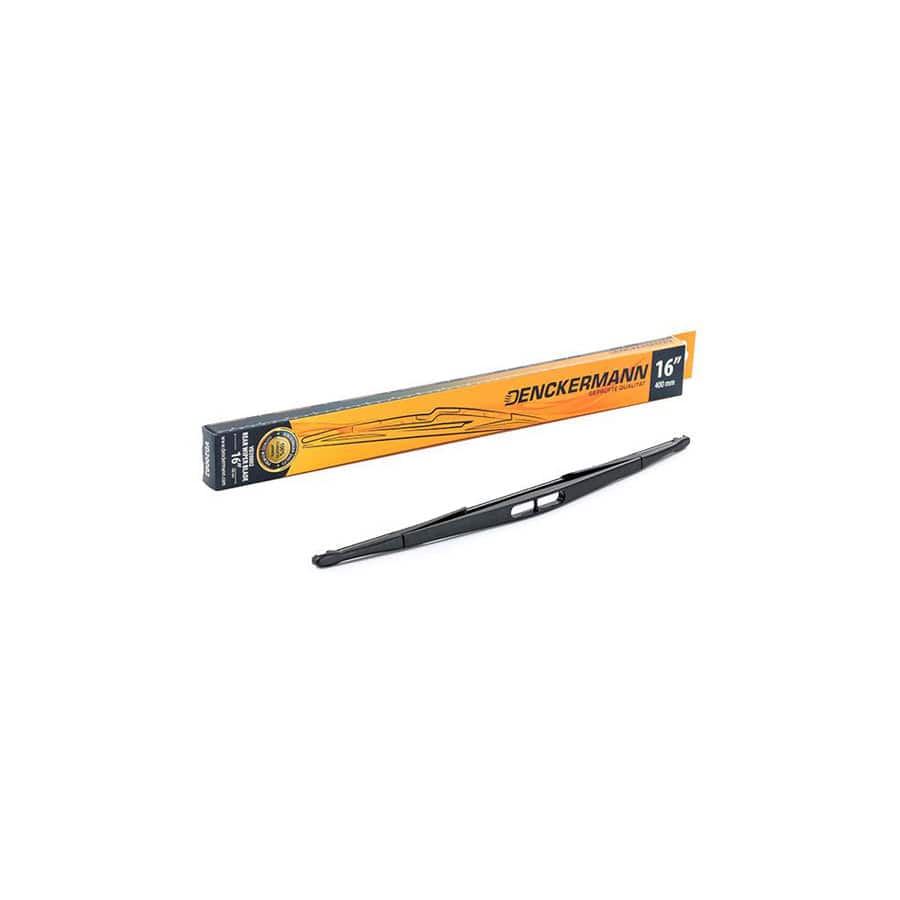 Denckermann VD20002 Wiper Blade | ML Performance UK Car Parts