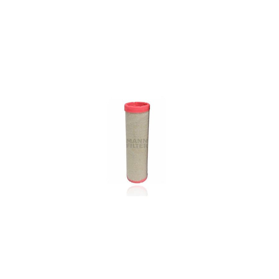 Mann-Filter W761 Hydraulic Filter, Automatic Transmission | ML Performance UK Car Parts