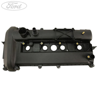 GENUINE FORD 5089318 CYLINDER HEAD COVER | ML Performance UK