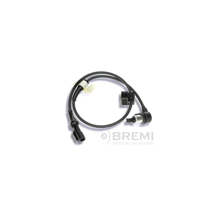 Bremi 50016 Abs Sensor