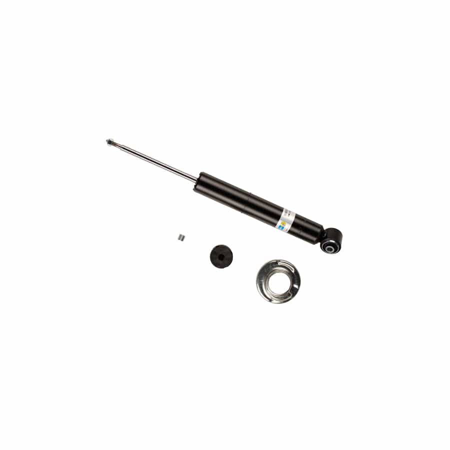 Bilstein 19-029214 AUDI C3 C4 B4 OE Replacement Rear Shock Absorber (Inc. A6 & 100) 1 | ML Performance UK Car Parts