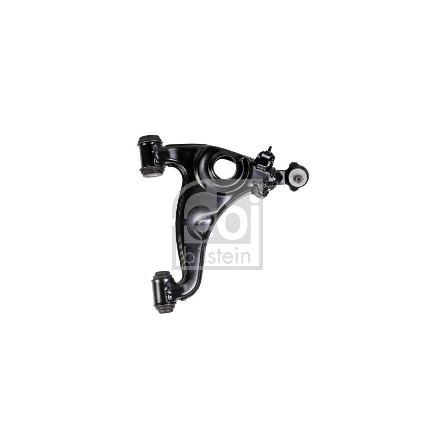 Febi Bilstein 05022 Suspension Arm