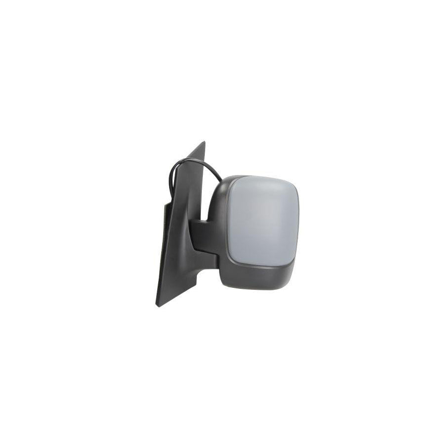 Blic 5402-21-032335P Wing Mirror