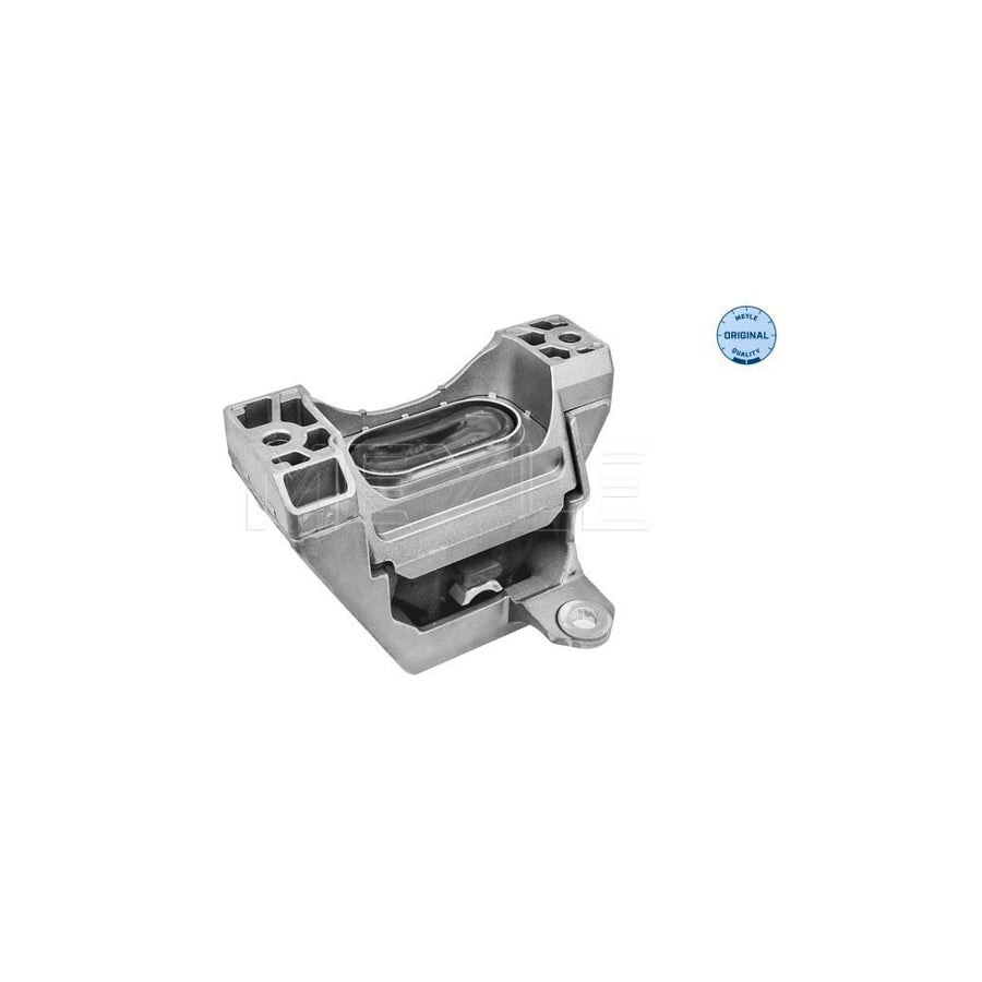 Meyle 614 030 0077 Engine Mount