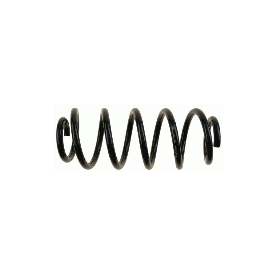 Sachs 997 831 Coil Spring