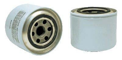 WIX Filters 33399 Fuel Filter