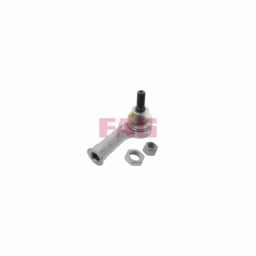 FAG 840 0849 10 Track Rod End