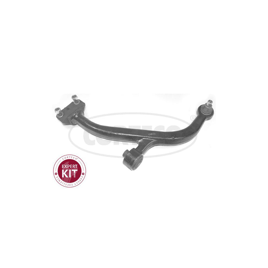 Corteco 49400340 Suspension Arm | ML Performance UK