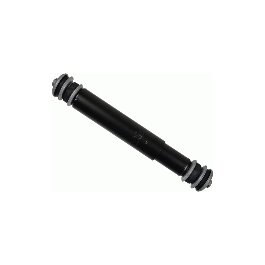 Sachs 124 875 Shock Absorber