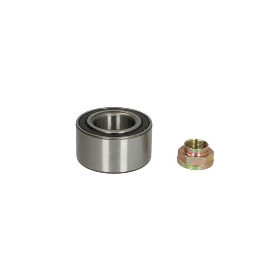 Bta H14004BTA Wheel Bearing Kit