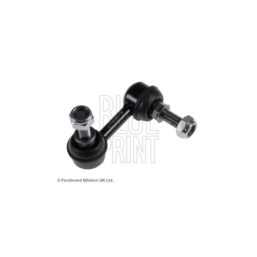 Blue Print ADN18566 Anti Roll Bar Link For Nissan Almera Tino (V10)