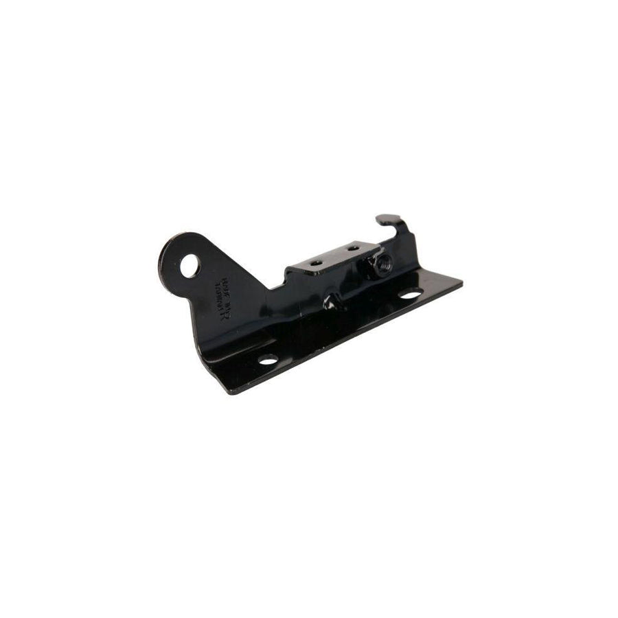 Blic 6802-00-3206454P Hinge, Bonnet