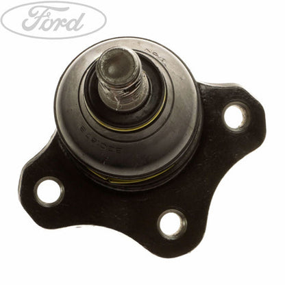 GENUINE FORD 3665732 UPPER BALL JOINT FRT SUSP. | ML Performance UK