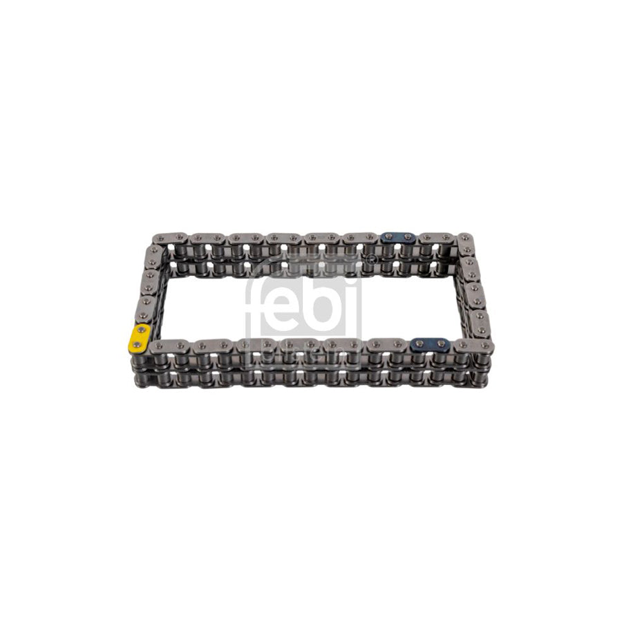 Febi Bilstein 178032 Timing Chain