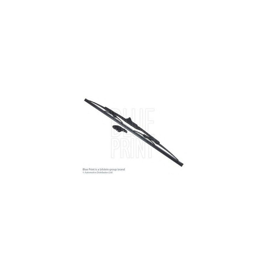 Blue Print ADG09717B Wiper Blade | ML Performance UK Car Parts