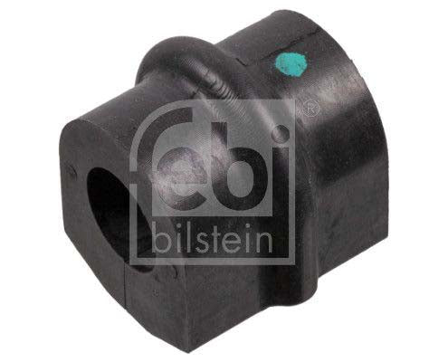 Febi Bilstein 177232 Anti Roll Bar Bush For Nissan X-Trail | ML Performance UK Car Parts