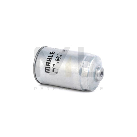 MAHLE ORIGINAL KC 226 Fuel filter Spin-on Filter | ML Performance Car Parts