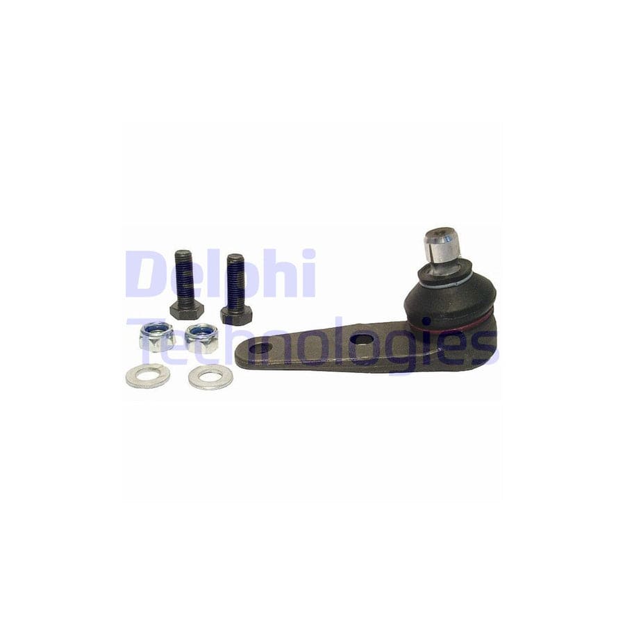 Delphi Tc152 Ball Joint