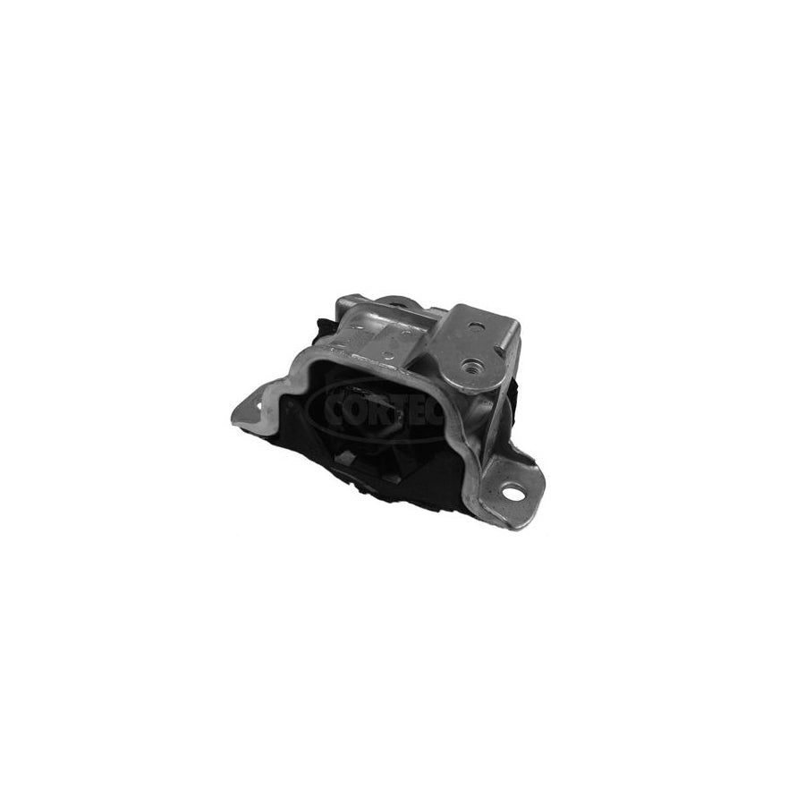 Corteco 80001493 Engine Mount | ML Performance UK