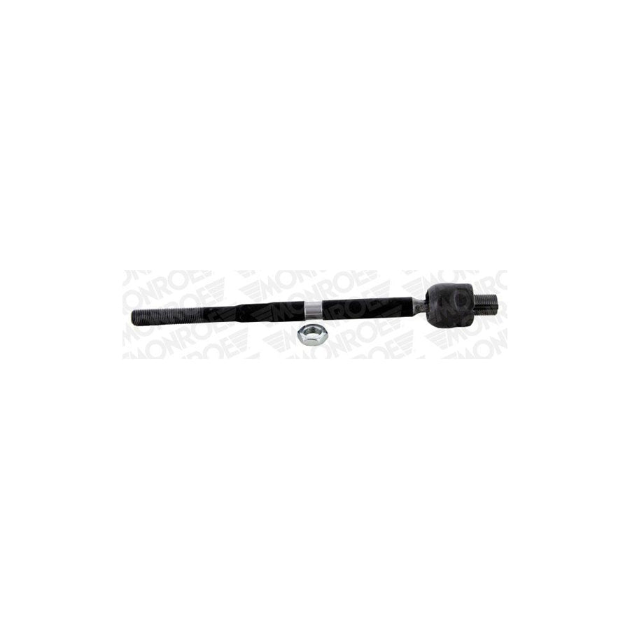 Monroe L24235 Inner Tie Rod