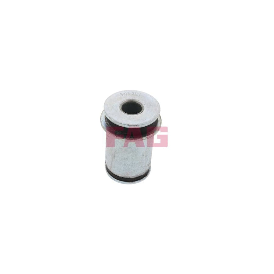 FAG 829 0164 10 Control Arm / Trailing Arm Bush