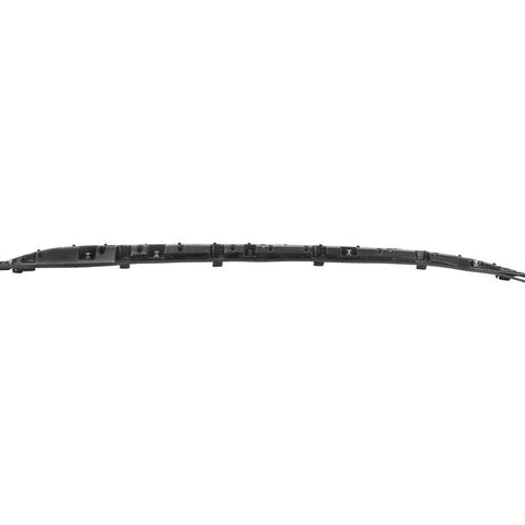 GENUINE FORD 2480941 ECOSPORT ROOF RAILS SINGLE RAIL FOR RIGHT HAND SIDE, BLACK | ML Performance UK