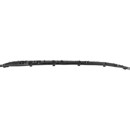 GENUINE FORD 2480941 ECOSPORT ROOF RAILS SINGLE RAIL FOR RIGHT HAND SIDE, BLACK | ML Performance UK