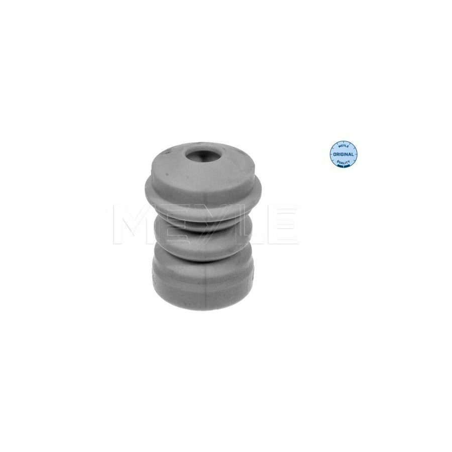 Meyle 300 335 3104 Rubber Buffer, Suspension