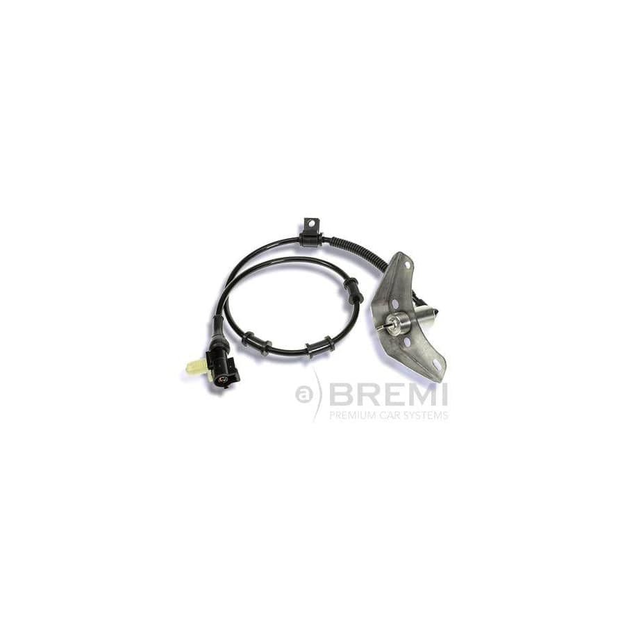 Bremi 50014 Abs Sensor