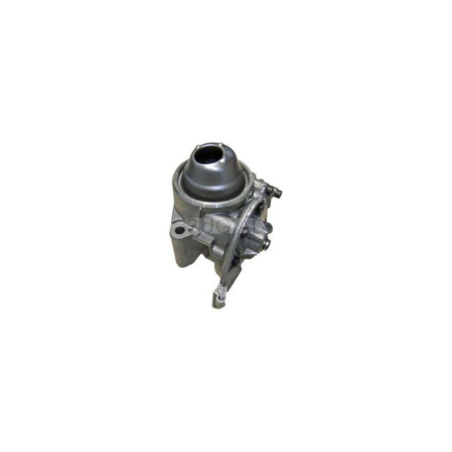 Bugiad BSP23110 Oil Pump