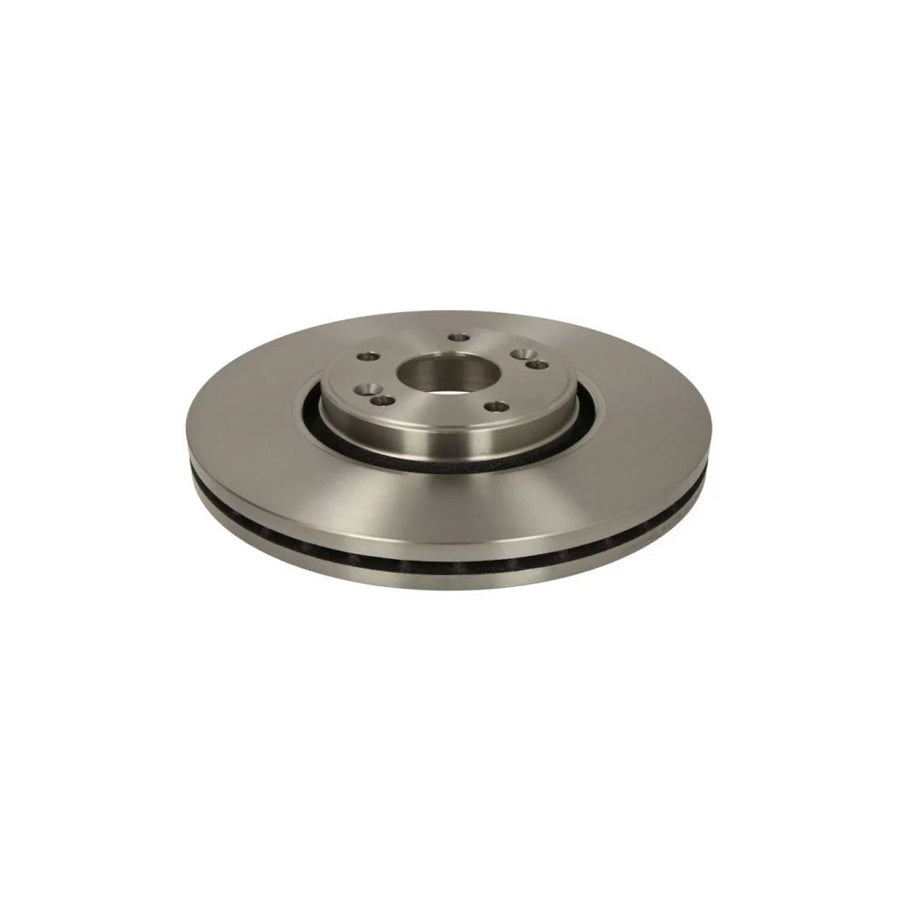 ABE C3R039ABE Brake Disc