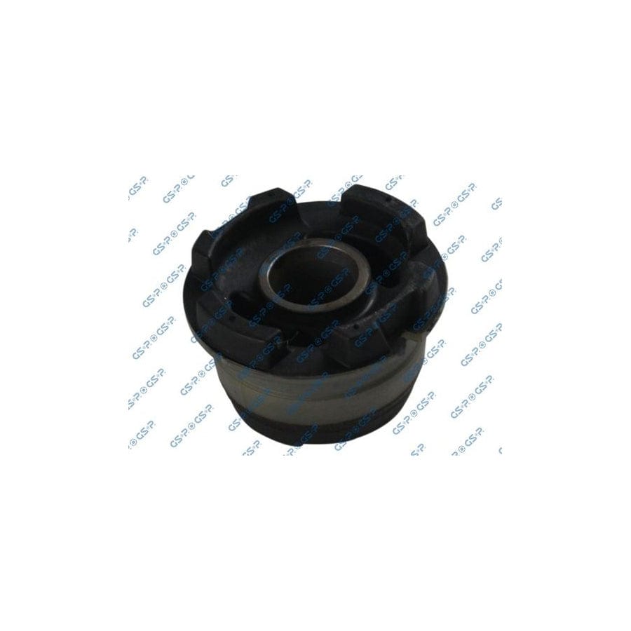 Gsp 530273 Axle Bush | ML Performance UK Car Parts