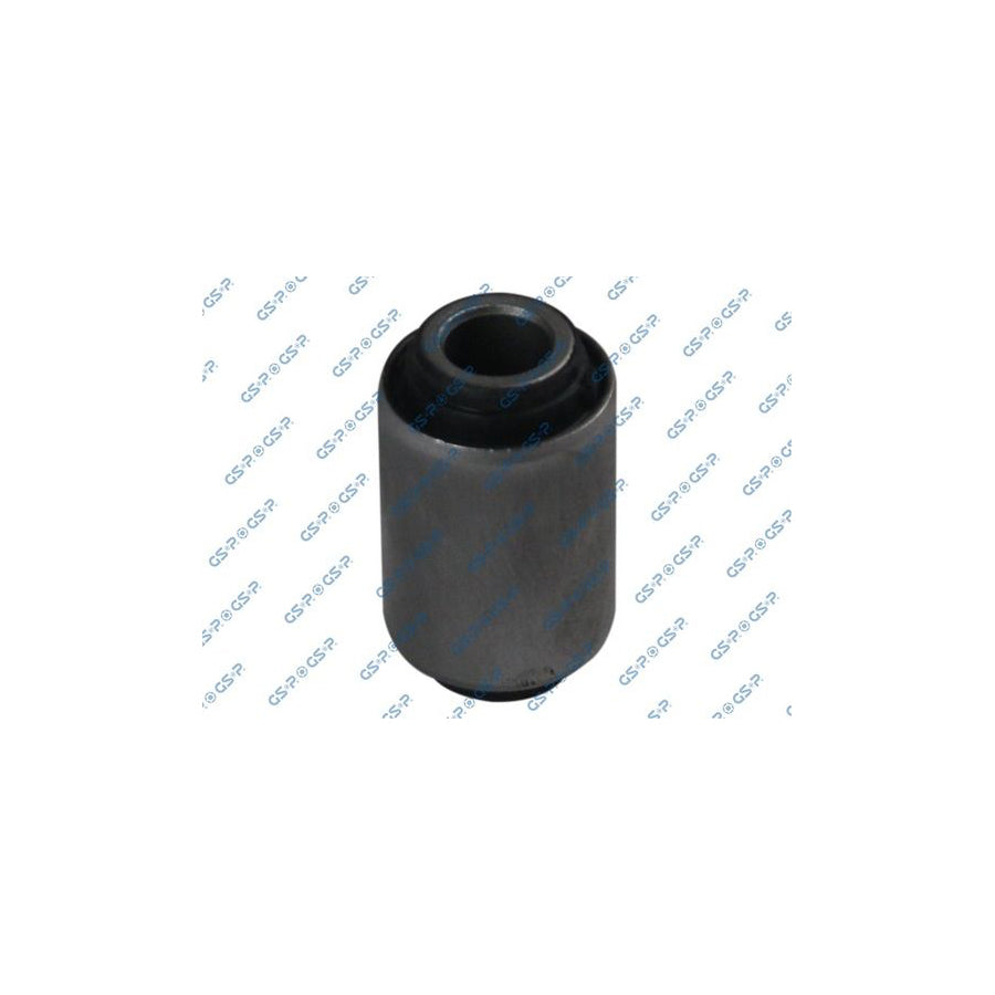 Gsp 514279 Control Arm / Trailing Arm Bush | ML Performance UK Car Parts