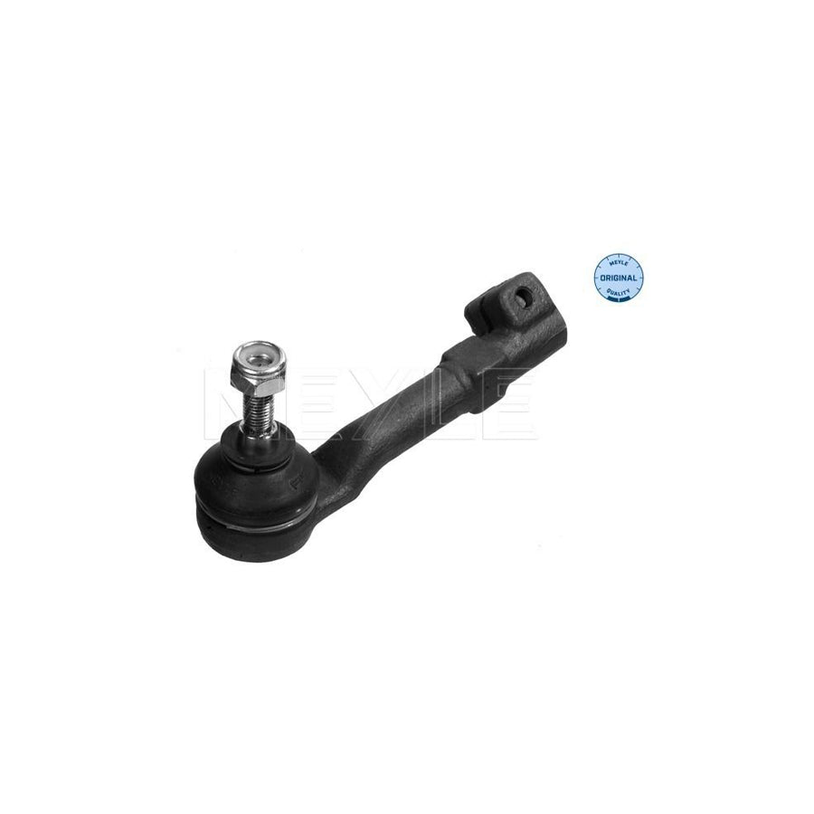 Meyle 16-34 533 0011 Abs Sensor