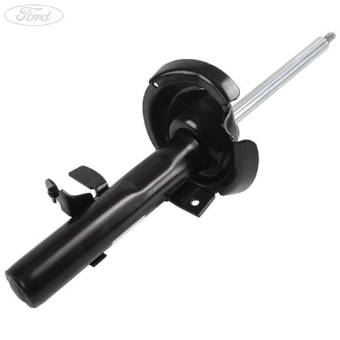 GENUINE FORD 1709761 FOCUS FRONT N/S SHOCK ABSORBER SUSPENSION STRUT 2011- | ML Performance UK