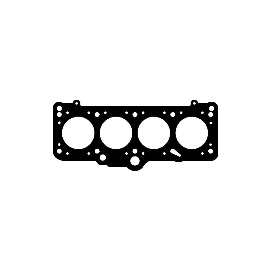 Corteco 411353P Gasket, Cylinder Head | ML Performance UK