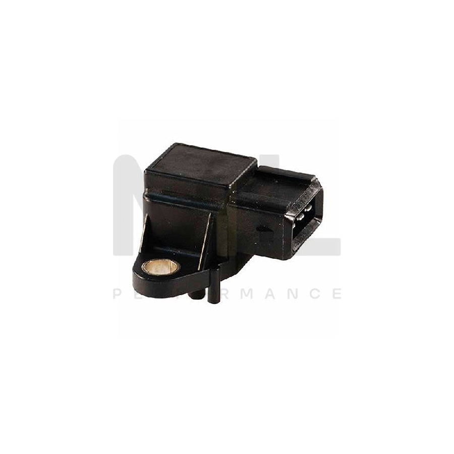 NTK (NGK) MAP Sensor EPBBPN3-A005Z (90934) | ML Car Parts UK | ML Performance