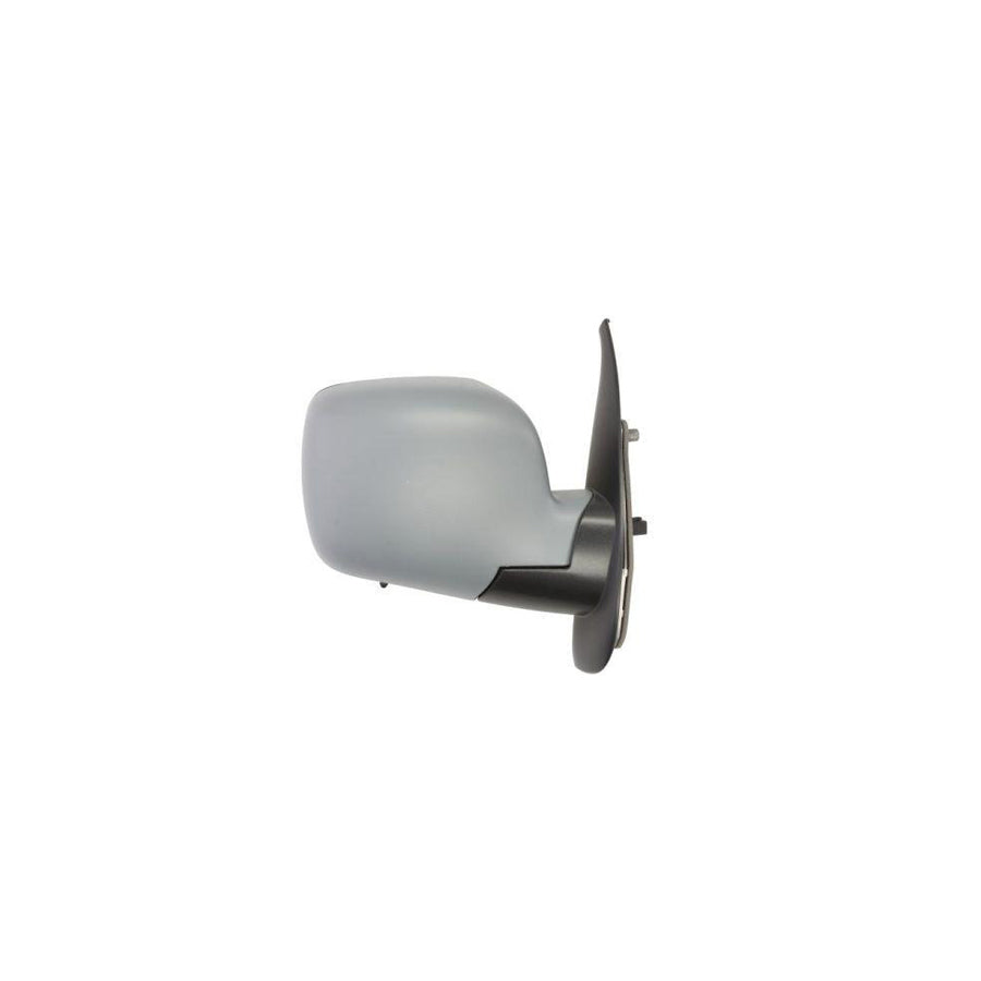 Blic 5402-21-032334P Wing Mirror