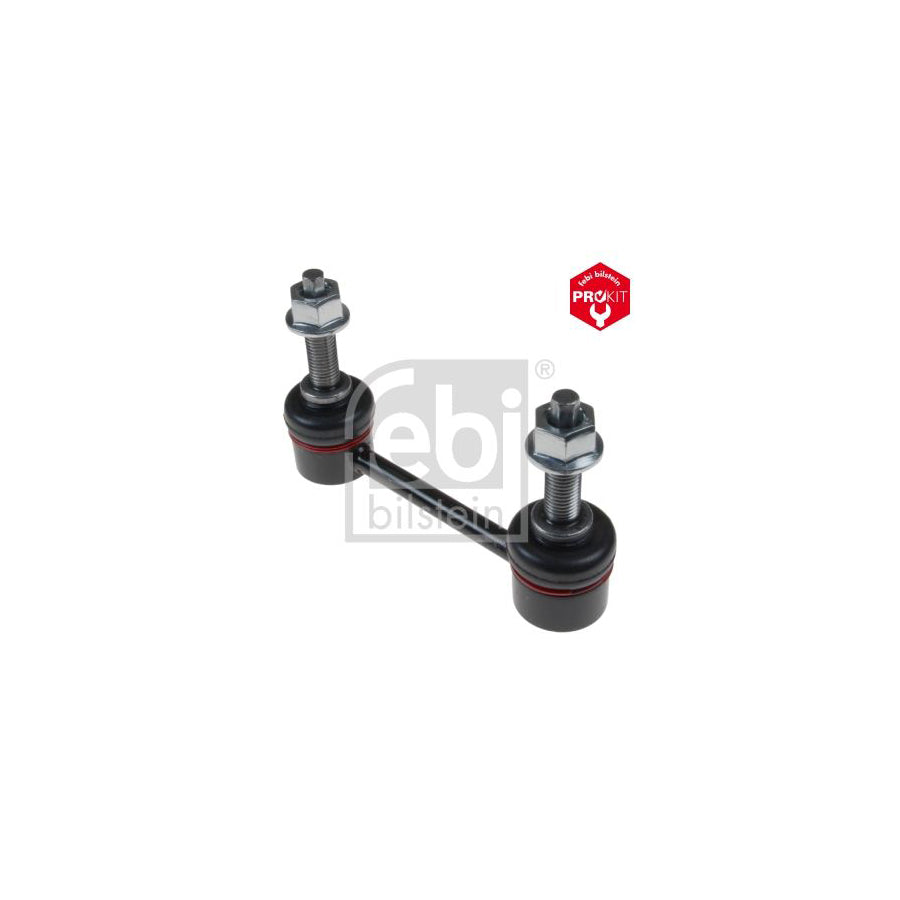 Febi Bilstein 48004 Anti Roll Bar Link