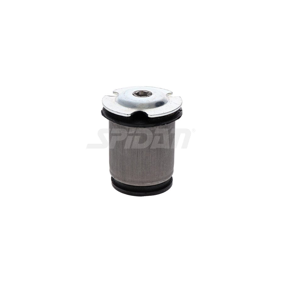 Spidan Chassis Parts 412011 Axle Bush | ML Performance UK Car Parts