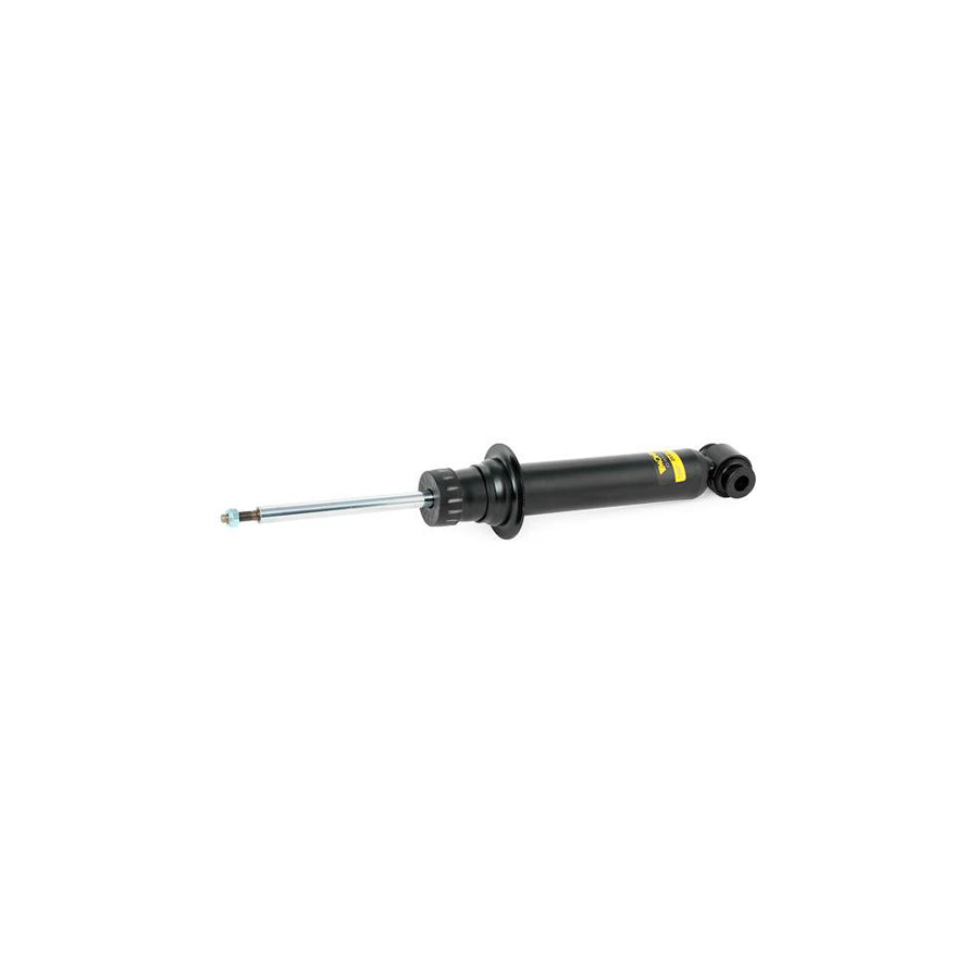 Monroe 26670 Shock Absorber For Peugeot 407