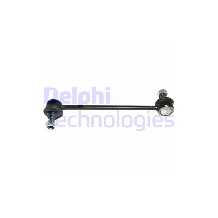 Delphi Tc1517 Anti Roll Bar Link