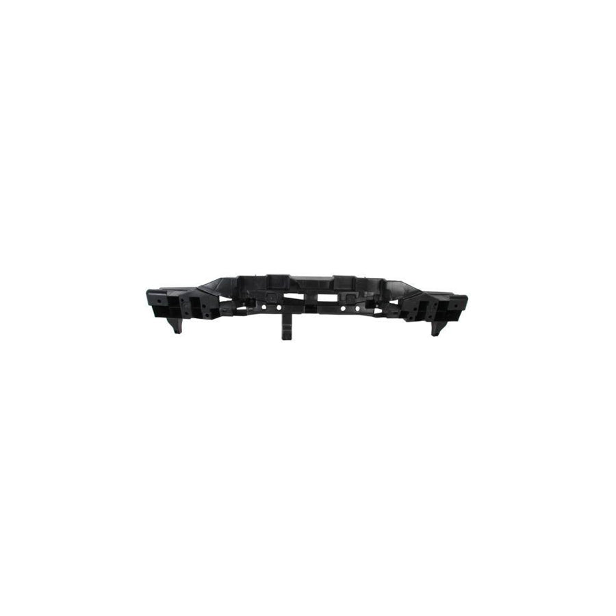 Blic 5502-00-6006980P Bumper Reinforcement For Renault Twingo