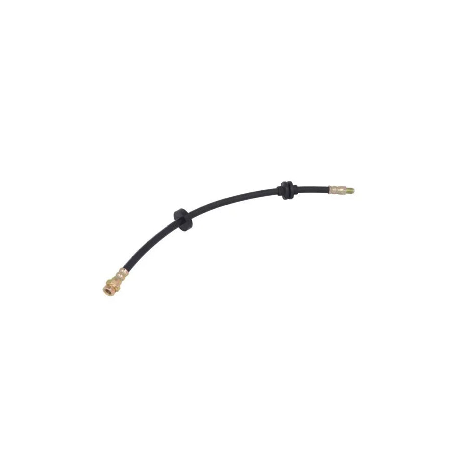 ABE C81034ABE Brake Hose For Alfa Romeo 166 (936)