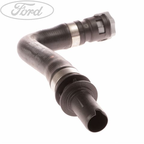 GENUINE FORD 1366462 FOCUS AUX HEATER OUTLET HOSE | ML Performance UK