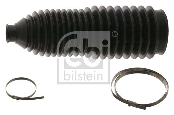 Febi Bilstein 32852 Bellow Set, Steering | ML Performance UK Car Parts