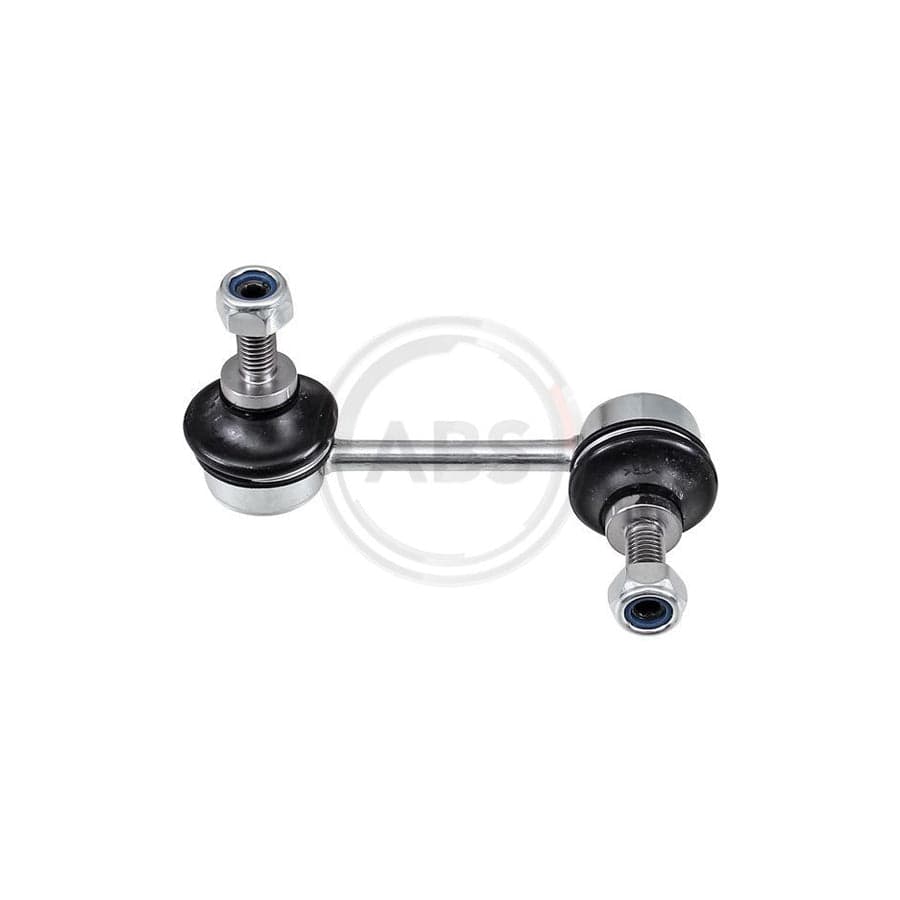 A.B.S. 260004 Anti Roll Bar Link For Alfa Romeo 166 (936)