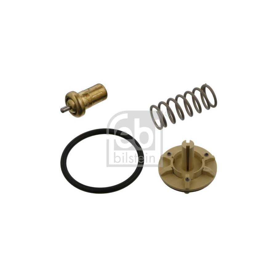 Febi Bilstein 36844 Engine Thermostat