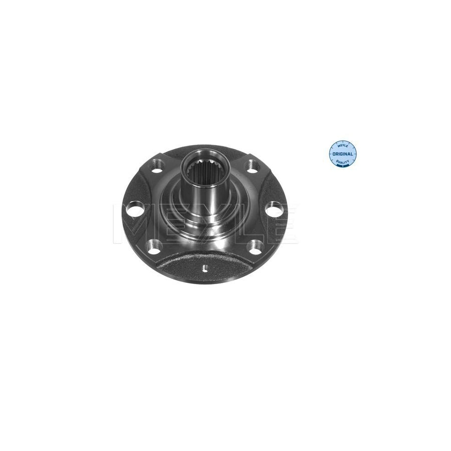 Meyle 614 032 0003 Wheel Hub