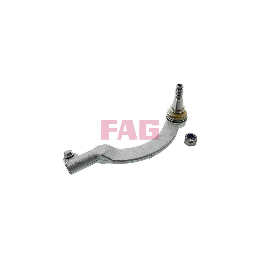 FAG 840 0878 10 Track Rod End